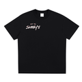 Sorona Quick-Dry Cooling T-Shirt