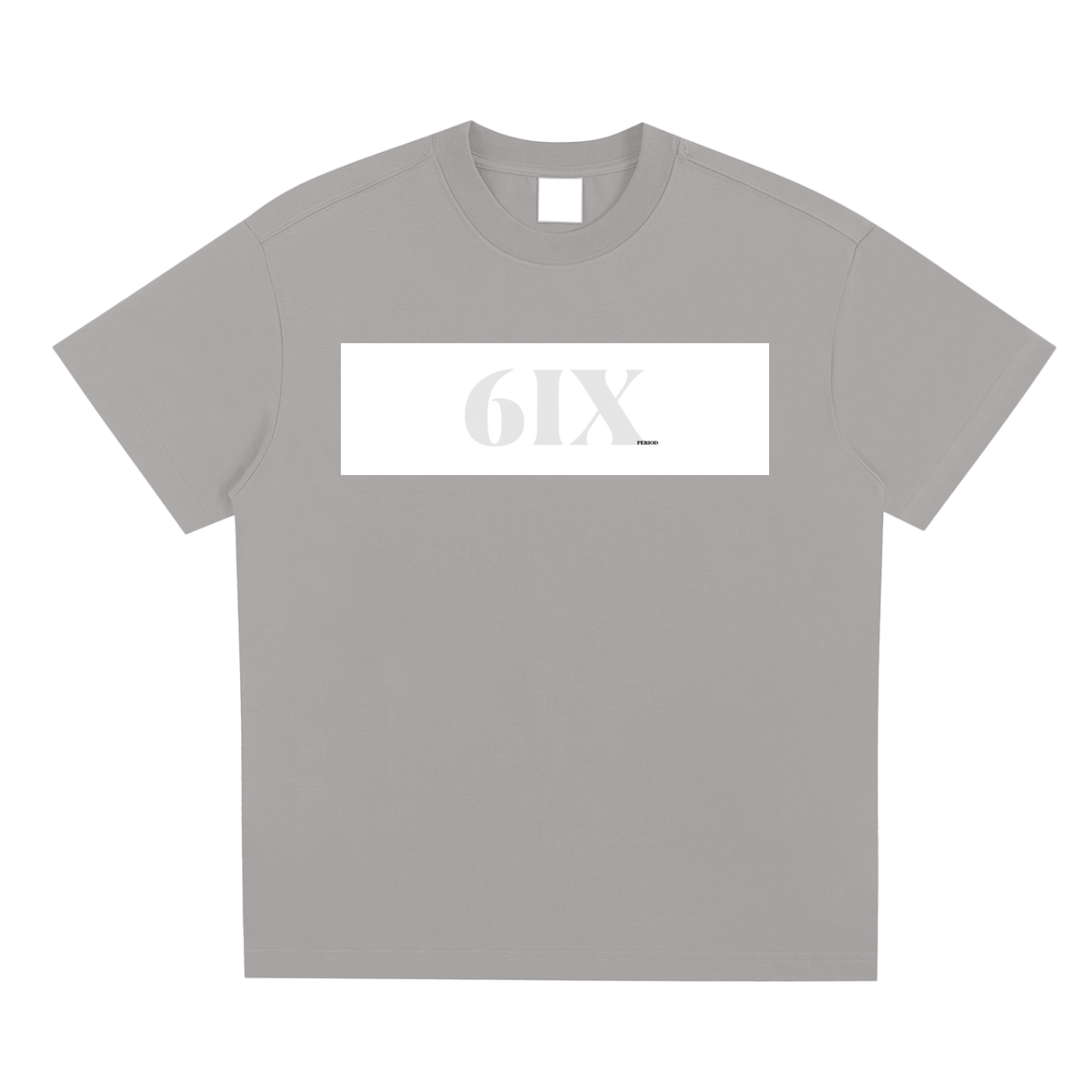 Sorona Quick-Dry Cooling T-Shirt