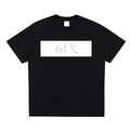 Sorona Quick-Dry Cooling T-Shirt