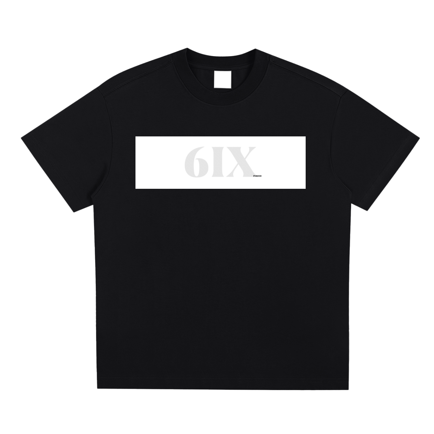 Sorona Quick-Dry Cooling T-Shirt