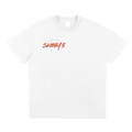 Sorona Quick-Dry Cooling T-Shirt