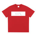Sorona Quick-Dry Cooling T-Shirt