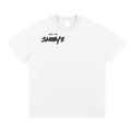 Sorona Quick-Dry Cooling T-Shirt