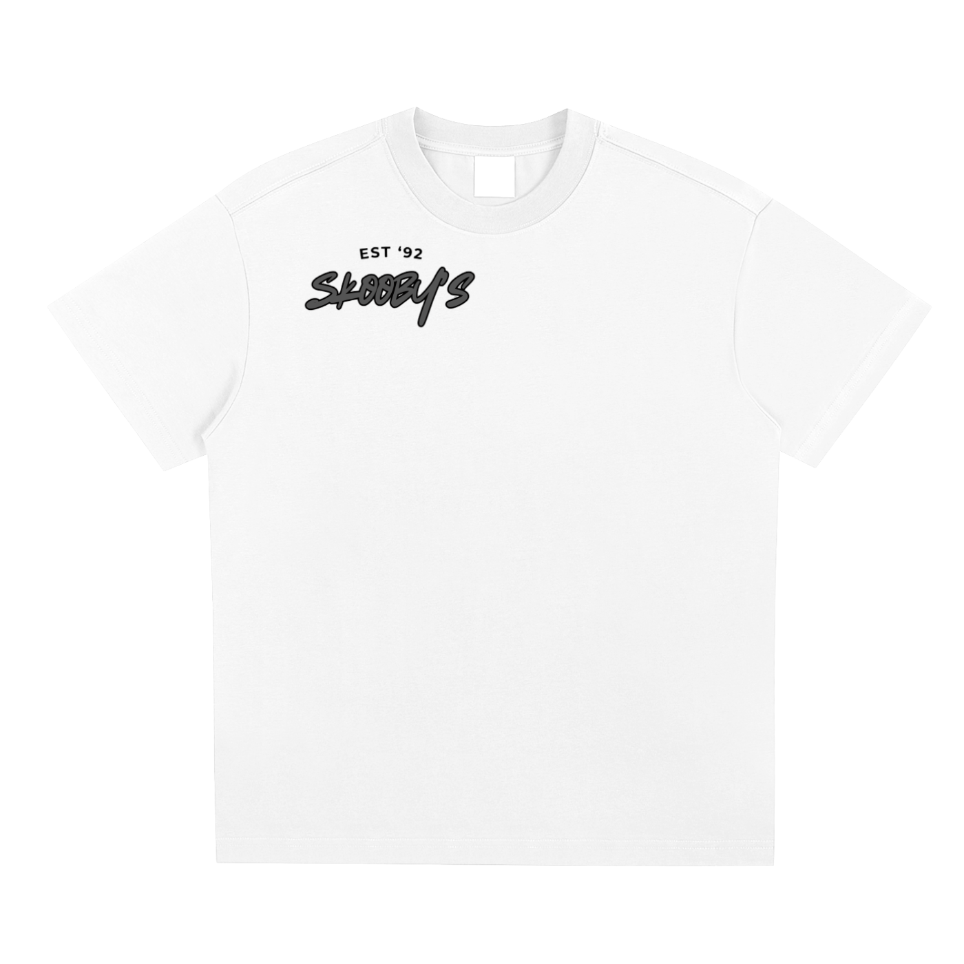Sorona Quick-Dry Cooling T-Shirt