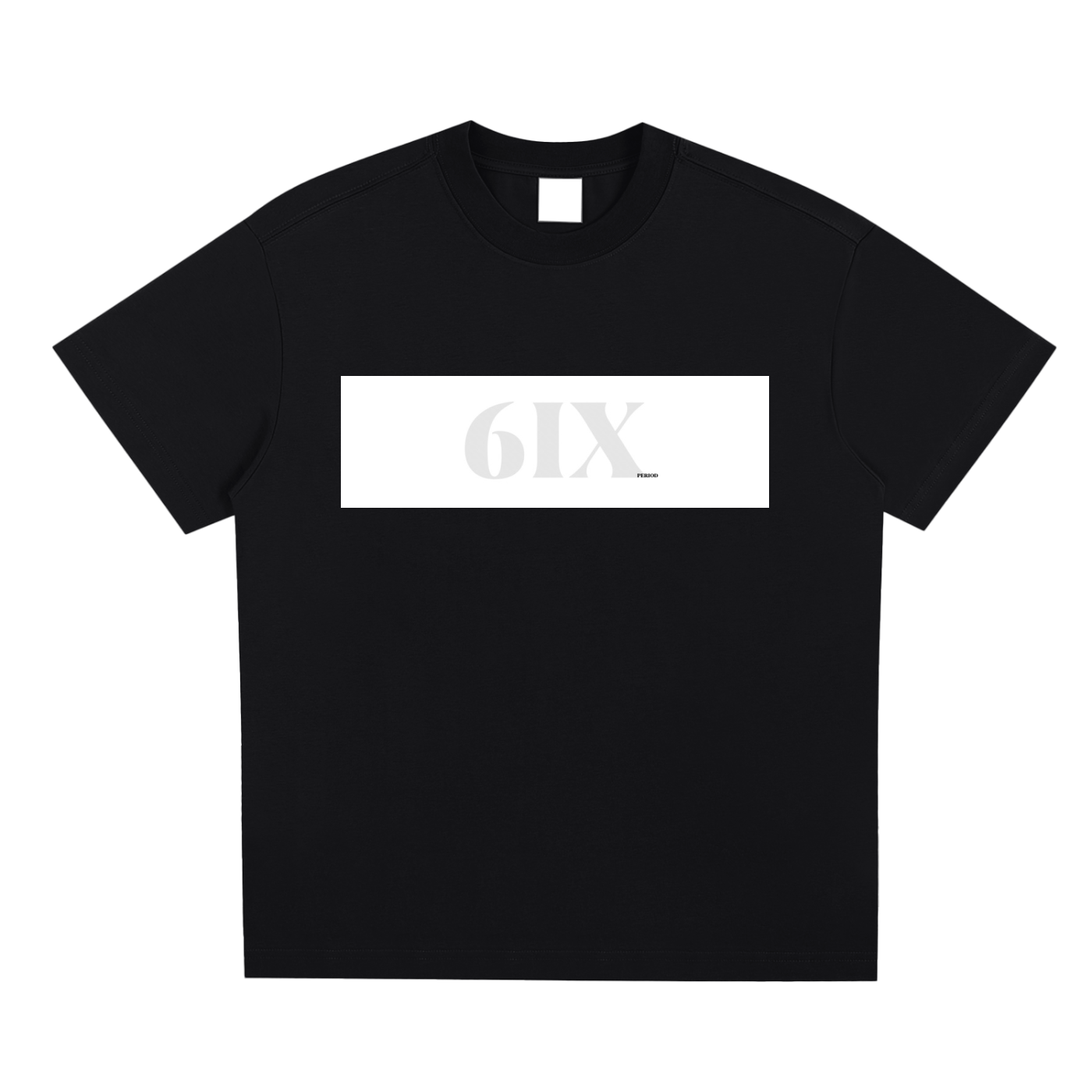 Sorona Quick-Dry Cooling T-Shirt