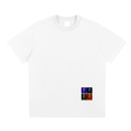 Sorona Quick-Dry Cooling T-Shirt