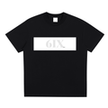 Sorona Quick-Dry Cooling T-Shirt