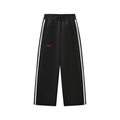 Kids’ Contrast Tape Sweatpants