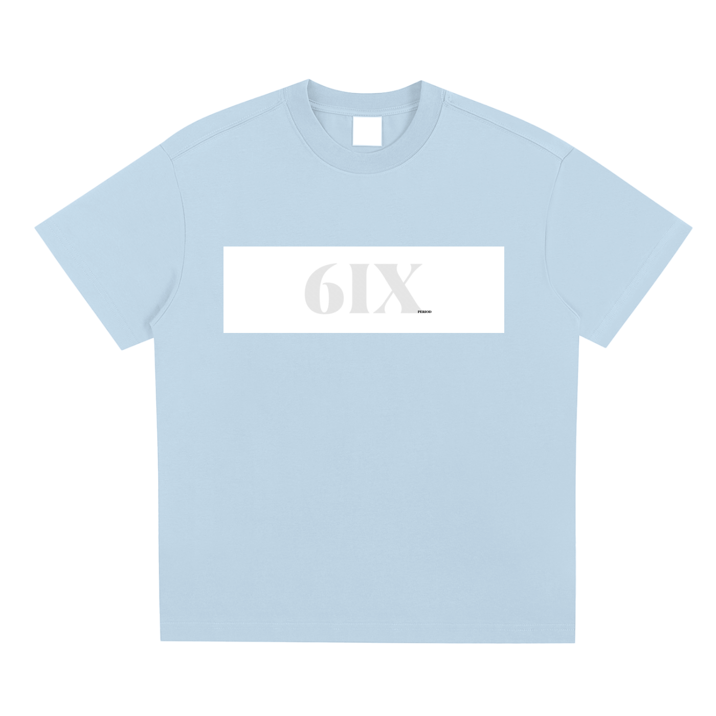 Sorona Quick-Dry Cooling T-Shirt