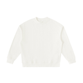 Essential Fleece Kids' Crewneck Sweatshirt