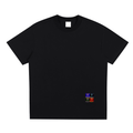 Sorona Quick-Dry Cooling T-Shirt