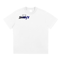 Sorona Quick-Dry Cooling T-Shirt
