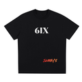 Sorona Quick-Dry Cooling T-Shirt