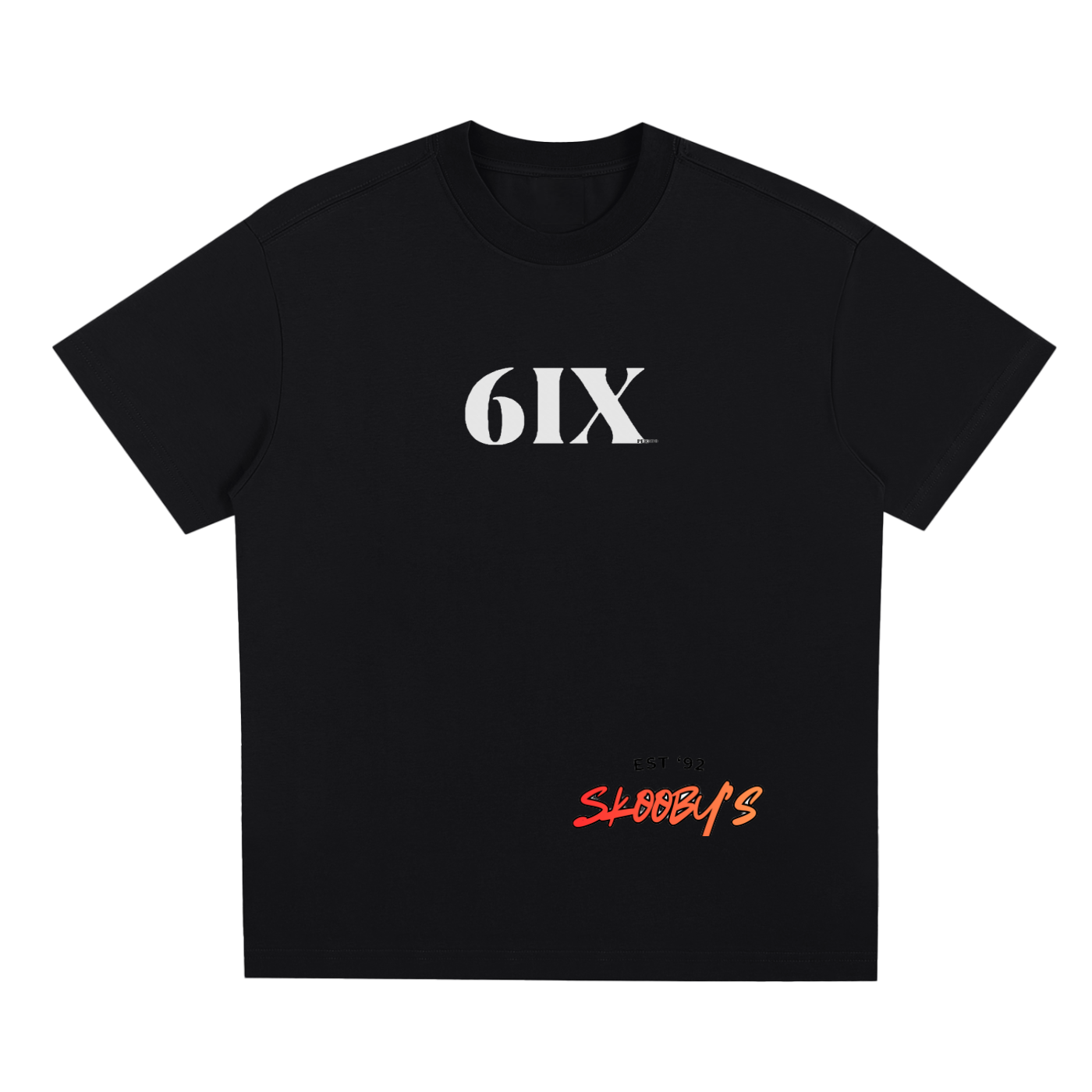 Sorona Quick-Dry Cooling T-Shirt