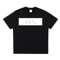 Sorona Quick-Dry Cooling T-Shirt