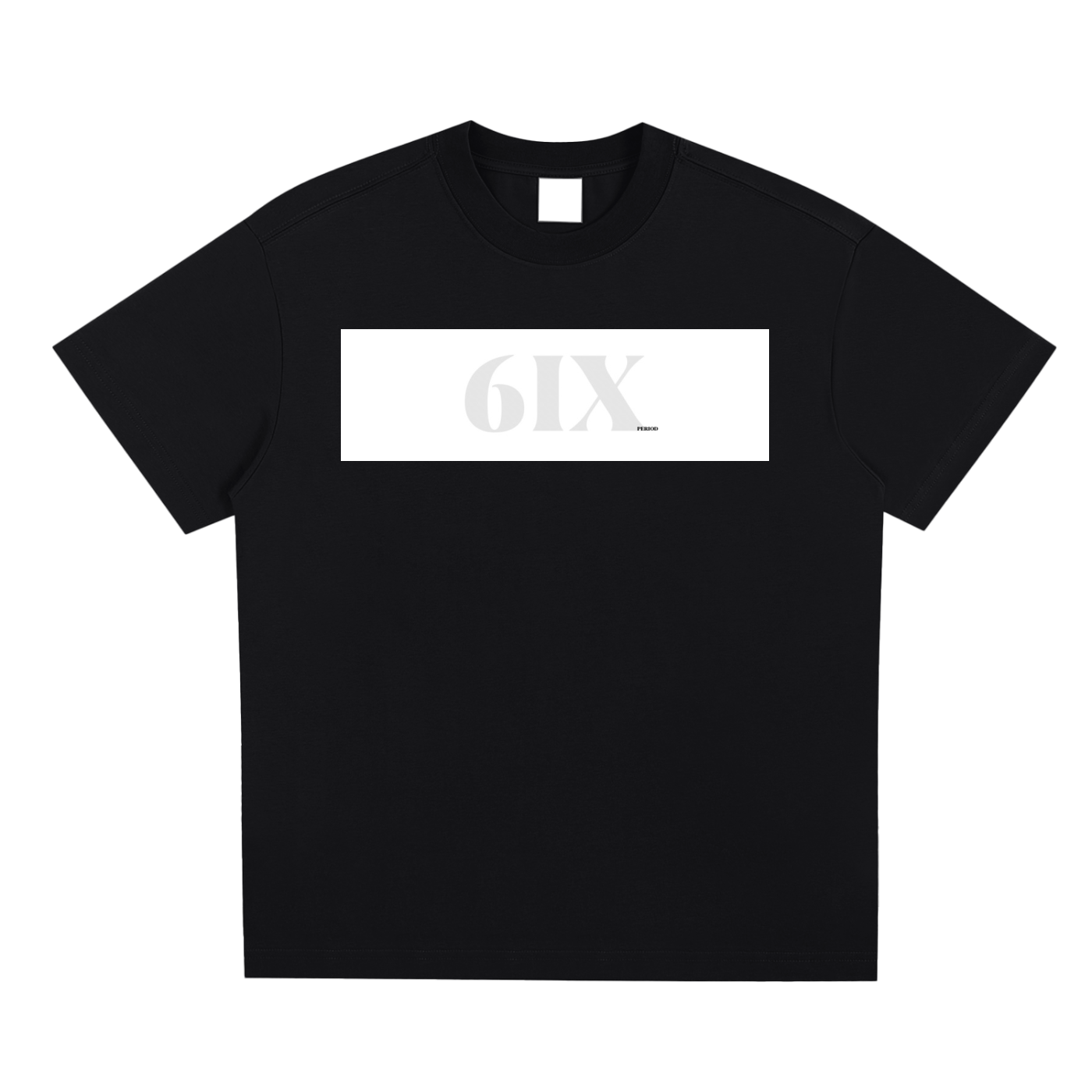 Sorona Quick-Dry Cooling T-Shirt