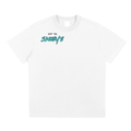 Sorona Quick-Dry Cooling T-Shirt