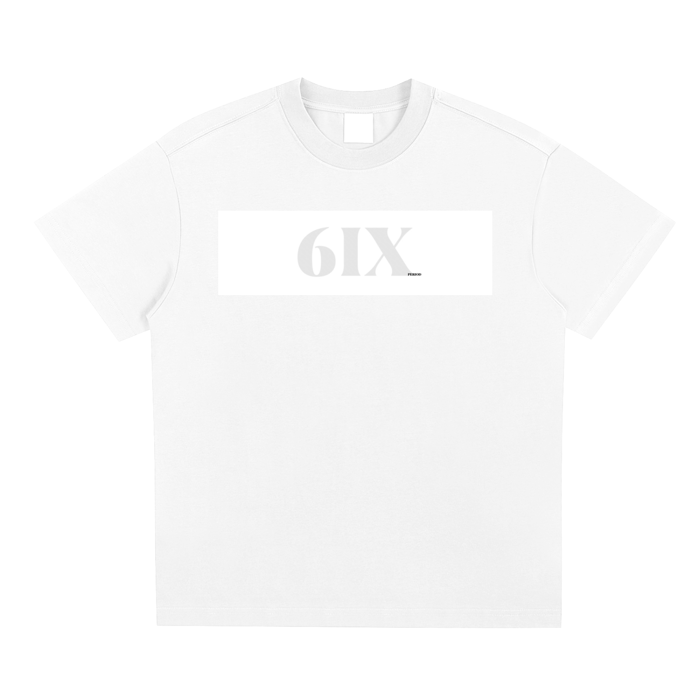 Sorona Quick-Dry Cooling T-Shirt